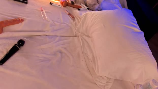 lunnar_jade playtime Webcam SHOW @ Chaturbate 27-11-2024