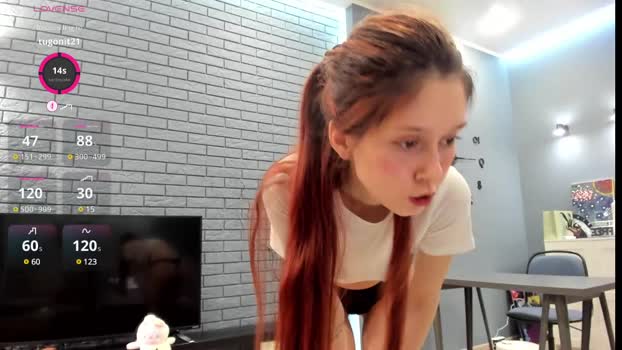 melissa_shawty sex Webcam SHOW @ Chaturbate 28-11-2024