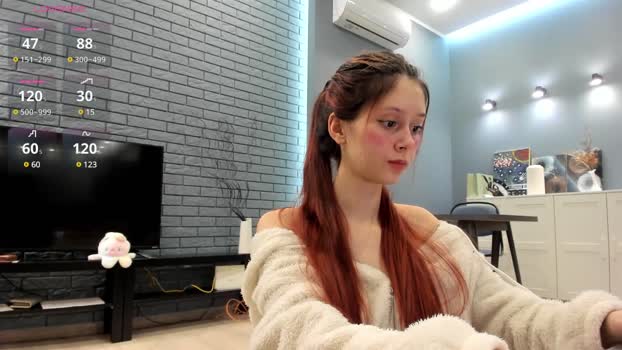 melissa_shawty orgasm Webcam SHOW @ Chaturbate 28-11-2024