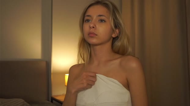 mildredgarrett fuckpussy Webcam SHOW @ Chaturbate 27-11-2024