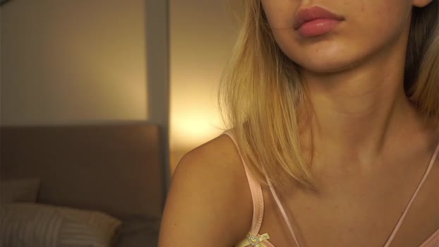 mildredgarrett sexybody Webcam SHOW @ Chaturbate 27-11-2024