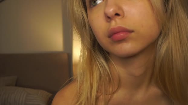 mildredgarrett toy Webcam SHOW @ Chaturbate 27-11-2024