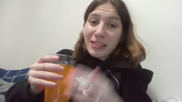thesexiest2025 lovense Webcam SHOW @ Chaturbate 27-11-2024