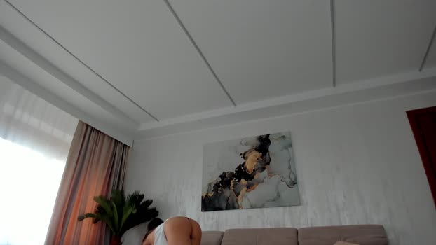 tiffanyhouston_ spank Webcam SHOW @ Chaturbate 28-11-2024