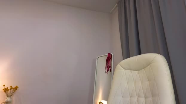 wanda_robinson naughty Webcam SHOW @ Chaturbate 27-11-2024