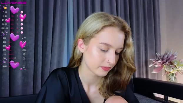 zaraevetts analsex Webcam SHOW @ Chaturbate 27-11-2024