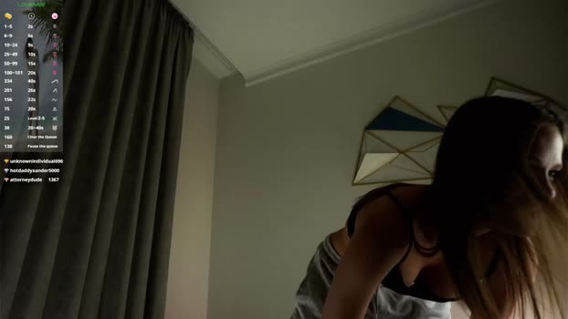 a_whole_eternity Cam Webcam SHOW @ Chaturbate 28-11-2024