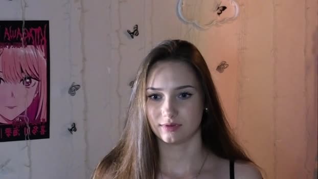 brittbrucker fuckher Webcam SHOW @ Chaturbate 28-11-2024