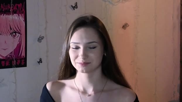 brittbrucker horny Webcam SHOW @ Chaturbate 28-11-2024