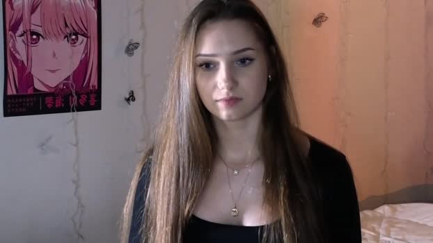brittbrucker fuckhard Webcam SHOW @ Chaturbate 28-11-2024