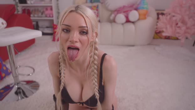 bunnydollstella Webcam Webcam SHOW @ Chaturbate 28-11-2024