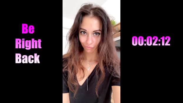 emmagracee toy Webcam SHOW @ Chaturbate 29-11-2024