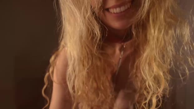heybanan sweet Webcam SHOW @ Chaturbate 28-11-2024
