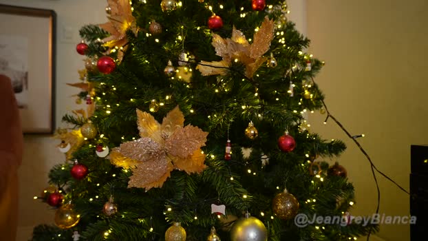 jeangreybianca deepthroat Webcam SHOW @ Chaturbate 28-11-2024