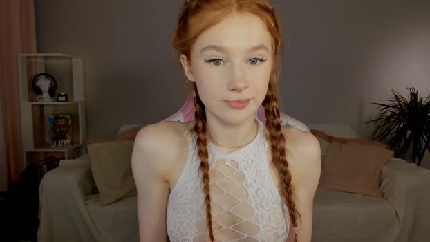 leahsthetics sexygirl Webcam SHOW @ Chaturbate 29-11-2024
