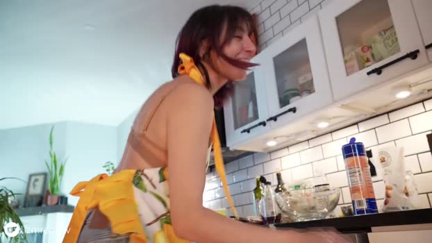 lizmreow Video Webcam SHOW @ Chaturbate 28-11-2024