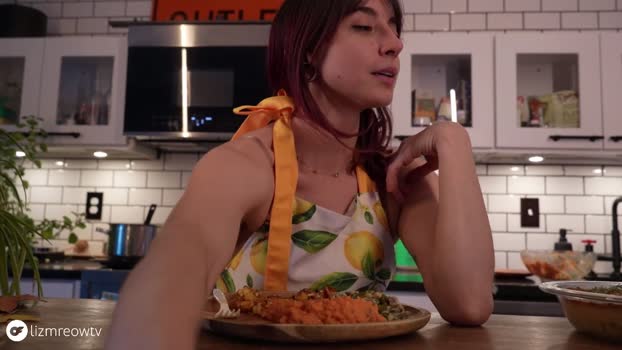 lizmreow naked Webcam SHOW @ Chaturbate 28-11-2024