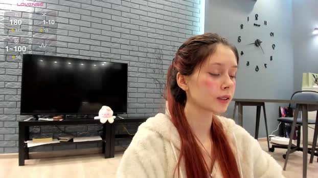 melissa_shawty toys Webcam SHOW @ Chaturbate 28-11-2024