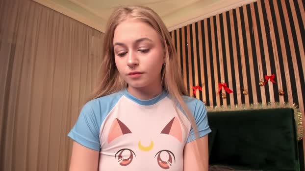 mia_meows sexykitty Webcam SHOW @ Chaturbate 28-11-2024