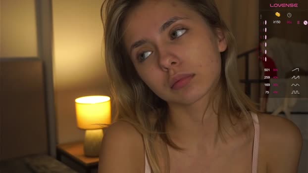 mildredgarrett playtime Webcam SHOW @ Chaturbate 28-11-2024