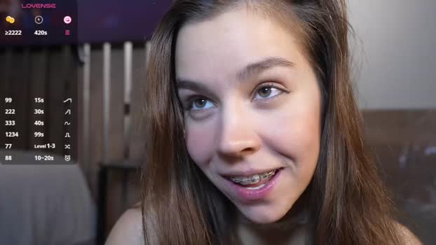 monika_youthfull fingers Webcam SHOW @ Chaturbate 28-11-2024