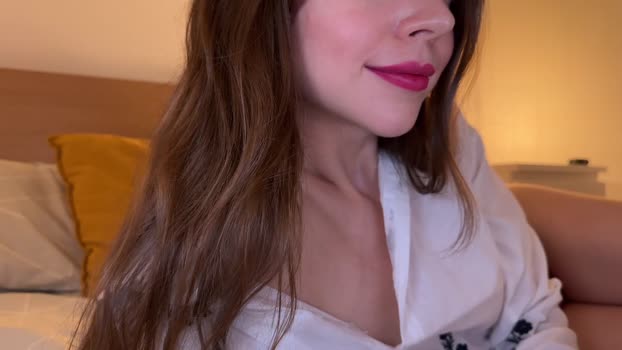 natalie_x moan Webcam SHOW @ Chaturbate 28-11-2024