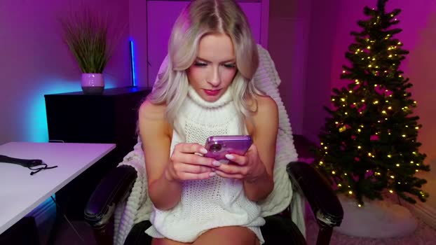oliviaowens sexy Webcam SHOW @ Chaturbate 28-11-2024