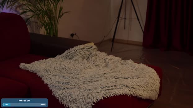 omiliver sexykitty Webcam SHOW @ Chaturbate 28-11-2024