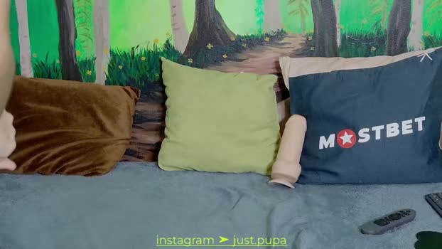 pinkypuppa boobs Webcam SHOW @ Chaturbate 28-11-2024