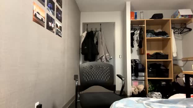 pprincesskyliee toy Webcam SHOW @ Chaturbate 28-11-2024