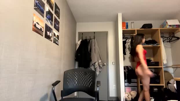 pprincesskyliee toy Webcam SHOW @ Chaturbate 28-11-2024