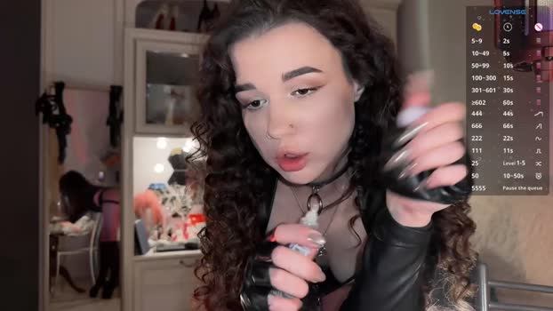 sun_for_you fuckass Webcam SHOW @ Chaturbate 28-11-2024