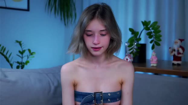 taitehambelton Recorded Webcam SHOW @ Chaturbate 28-11-2024