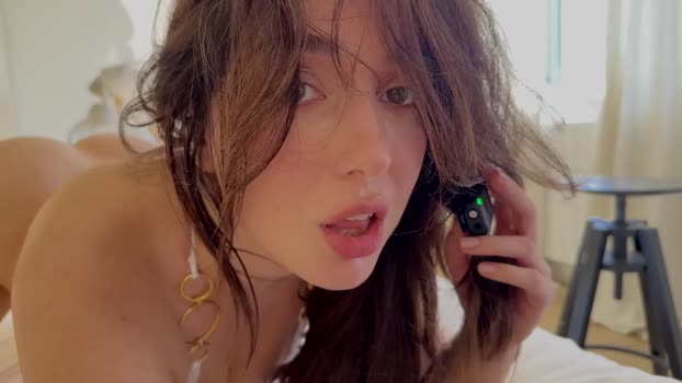 cleopatra_sinns fingers Webcam SHOW @ Chaturbate 30-11-2024