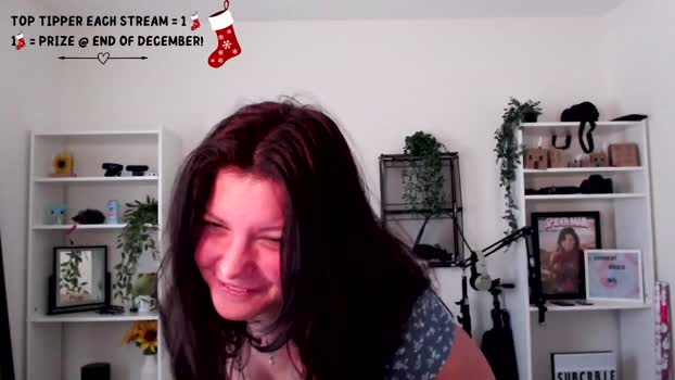 emilyjoneschat deepthroat Webcam SHOW @ Chaturbate 30-11-2024