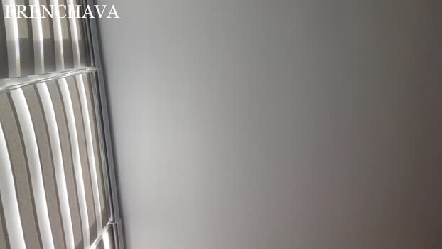 frenchava sexykitty Webcam SHOW @ Chaturbate 29-11-2024