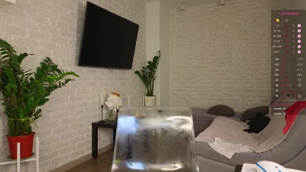 i_n_d_i_c_a Recorded Webcam SHOW @ Chaturbate 29-11-2024