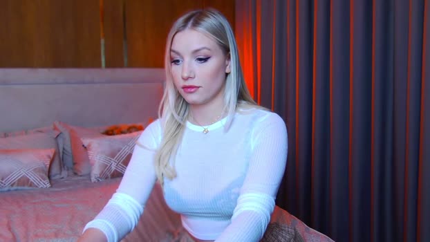 killer__tits spanking Webcam SHOW @ Chaturbate 29-11-2024