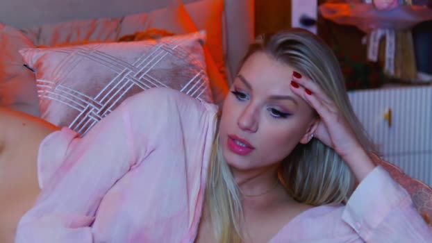 killer__tits Cam Webcam SHOW @ Chaturbate 29-11-2024