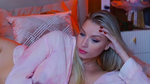killer__tits hard Webcam SHOW @ Chaturbate 29-11-2024