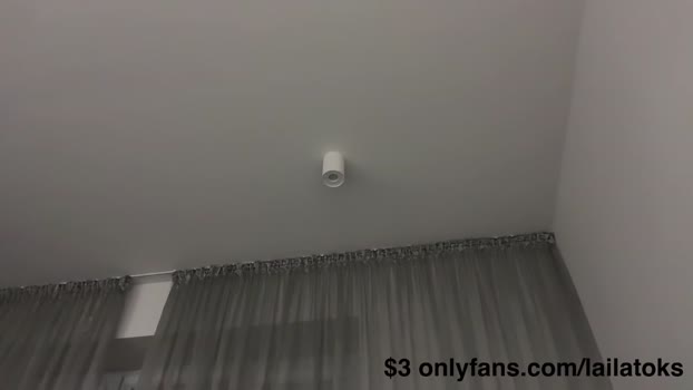 lailatoks boobs Webcam SHOW @ Chaturbate 29-11-2024