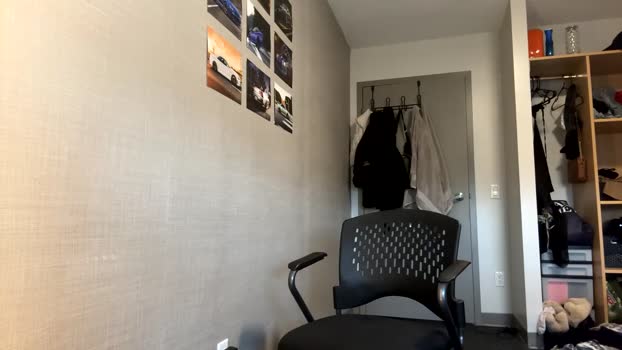 pprincesskyliee suck Webcam SHOW @ Chaturbate 29-11-2024
