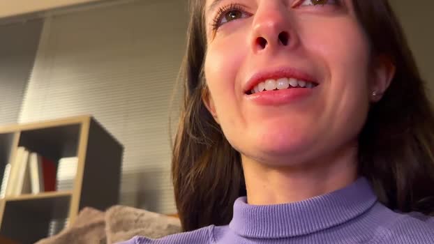 rosykindred orgasm Webcam SHOW @ Chaturbate 29-11-2024
