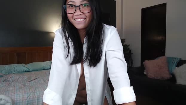 skytime96 deepthroa Webcam SHOW @ Chaturbate 30-11-2024