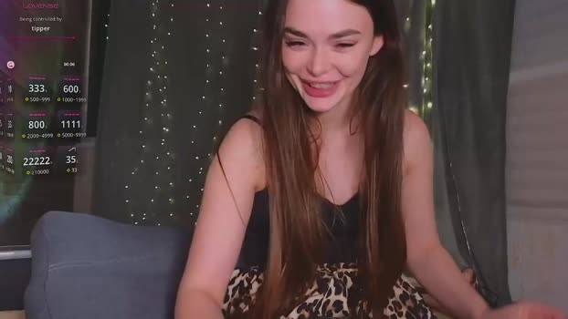 celinassa bigcock Webcam SHOW @ Chaturbate 30-11-2024