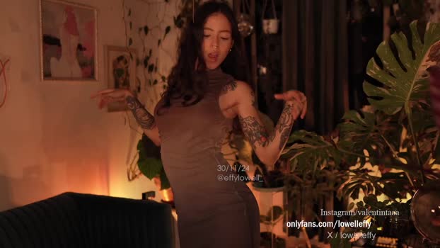 effylowell_ suck Webcam SHOW @ Chaturbate 30-11-2024