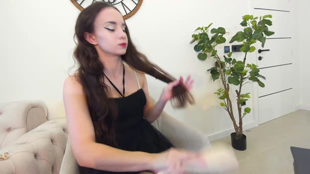 ehotlovea sex Webcam SHOW @ Chaturbate 30-11-2024