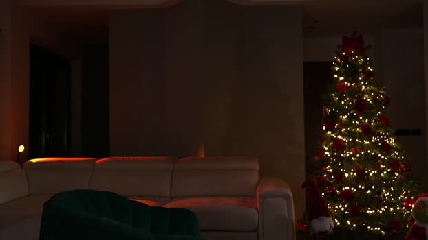 jseductiveart fuckher Webcam SHOW @ Chaturbate 30-11-2024