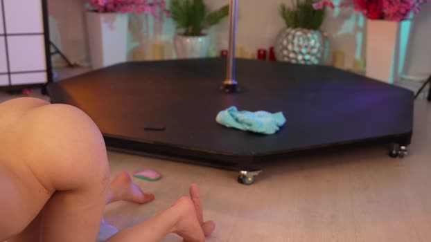 kittycaitlin fuckme Webcam SHOW @ Chaturbate 30-11-2024