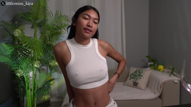 littlemiss_kira gag Webcam SHOW @ Chaturbate 30-11-2024